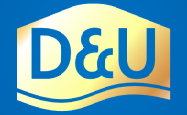 DU
