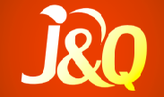JQ
