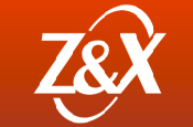 ZX