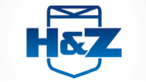 HZ