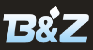 BZ
