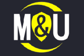 MU