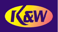 KW