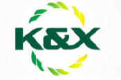 KX