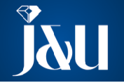 JU