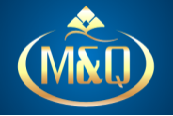 MQ