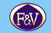 FV