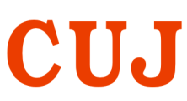 CUJ