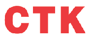 CTK