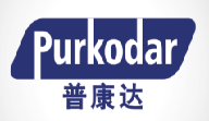 普康达