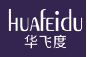 华飞度
