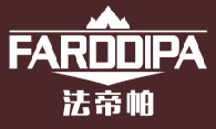 法帝帕