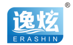 逸炫ERASHIN