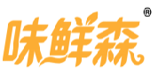 味鲜森