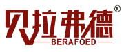 BERAFOED贝拉弗德