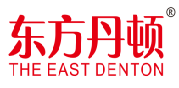 东方丹顿THEEASTDENTON