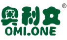 奥利文OMI.ONE