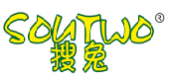 SOUTWO搜兔