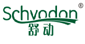 舒动SCHVODON