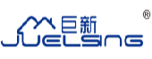 巨新JUELSING