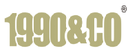1990&CO
