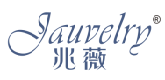 兆薇JAUVELRY