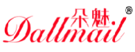 朵魅DALLMALL