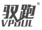 驭跑VPOUL