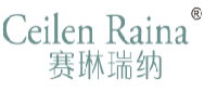 赛琳瑞纳CEILENRAINA