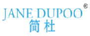 简杜JANEDUPOO