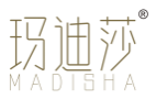 玛迪莎