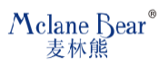 麦林熊MCLANEBEAR