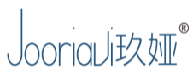 玖娅JOORIAVI