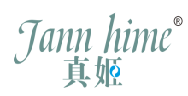 真姬JANNHIME