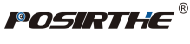 POSIRTHE