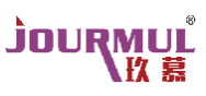 玖慕JOURMUL