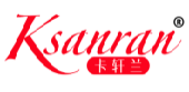 卡轩兰KSANRAN