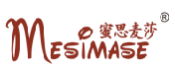 蜜思麦莎MESIMASE