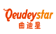 曲迪星