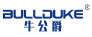 牛公爵BULLDUKE