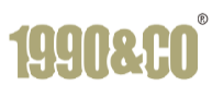 1990&CO