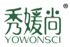 秀媛尚YOWONSCI