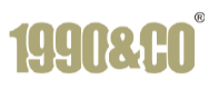 1990&CO