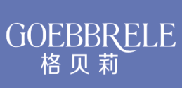 格贝莉
