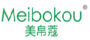 美帛蔻