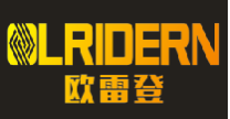 欧雷登