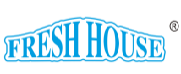 FRESHHOUSE