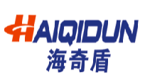 海奇盾