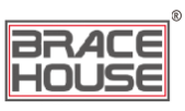 BRACEHOUSE