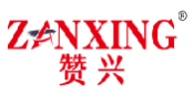 赞兴ZANXING